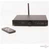Amplificateur intégré tout-en-un Pro-Ject Maia
