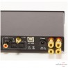 Amplificateur intégré tout-en-un Pro-Ject Maia