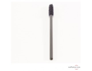 Brosse MoFi Connector Cleaning Brush Brosse MoFi Connector Cleaning Brush