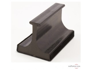 Brosse velours MoFi Record Cleaning Brush Brosse velours MoFi Record Cleaning Brush