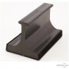 Brosse velours Mofi Record cleaning brush