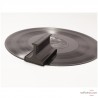 Brosse velours Mofi Record cleaning brush