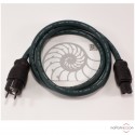 Cardas Parsec Power Netzkabel