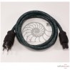 Câble d'alimentation Cardas Parsec Power