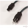 Câble d'alimentation Cardas Parsec Power