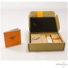 Cellule MM MoFi UltraTracker