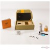 Cellule MM MoFi UltraTracker