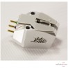 Cellule MM MoFi UltraTracker