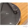Disque de réglage MoFi Geo Disc