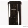 Multiprise Audioquest Niagara 1000