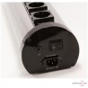 Multiprise Audioquest Niagara 1000