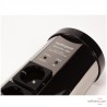 Multiprise Audioquest Niagara 1000