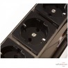 Multiprise Audioquest Niagara 1000