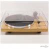 Platine vinyle manuelle Pro-Ject 1-Xpression Carbon Classic