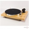 Platine vinyle manuelle Pro-Ject 1-Xpression Carbon Classic