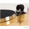 Platine vinyle manuelle Pro-Ject 1-Xpression Carbon Classic