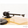 Platine vinyle manuelle Pro-Ject 1-Xpression Carbon Classic