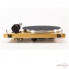 Platine vinyle manuelle Pro-Ject 1-Xpression Carbon Classic