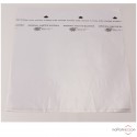 Fundas interiores vinilo MoFi Original Master Sleeves