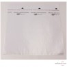Pochettes intérieures vinyles Mofi Original master sleeves