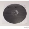 Pochettes intérieures vinyles Mofi Original master sleeves