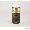 Producto de limpieza vinilos MoFi One Cleaning Solution