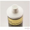 Produit de nettoyage vinyles Mofi One cleaning solution