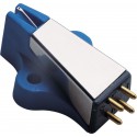 Cellula Rega Elys 2 - fine serie