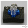 Cellula Rega Elys 2 - fine serie