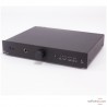 Amplificateur intégré tout-en-un Pro-Ject Maia