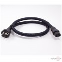 Audioquest NRG-4 Netzkabel