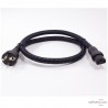 Audioquest NRG-4 Netzkabel