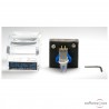 Cellula Rega Elys 2 - fine serie