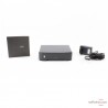 Préamplificateur phono Rega Fono MC