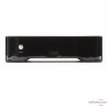 Préamplificateur phono Rega Fono MC