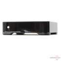 Rega Fono MC Phono-Vorverstärker