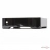 Préamplificateur phono Rega Fono MC