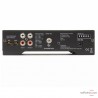 Préamplificateur phono Rega Fono MC
