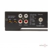 Préamplificateur phono Rega Fono MC