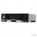 Preamplificatore phono Rega Fono MM MK3