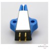 Cellula Rega Elys 2 - fine serie