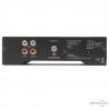 Préamplificateur phono Rega Fono MM MK3