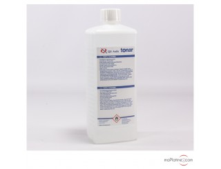 Tonar vinyl Cleaning Fluid Tonar vinyl Cleaning Fluid