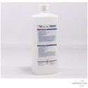 Tonar vinyl Cleaning Fluid