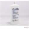 Tonar vinyl Cleaning Fluid