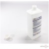 Tonar vinyl Cleaning Fluid Tonar vinyl Cleaning Fluid