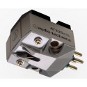 Cápsula MC Audio-Technica AT 33 SA - fin de serie