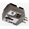 Cellule MC Audio Technica AT 33 SA