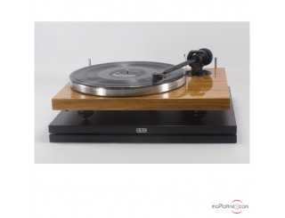 Tablette SSC Twinbase Tablette SSC Twinbase