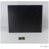 Tablet SSC Twinbase